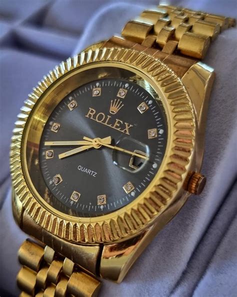 precios relojes rolex hombre